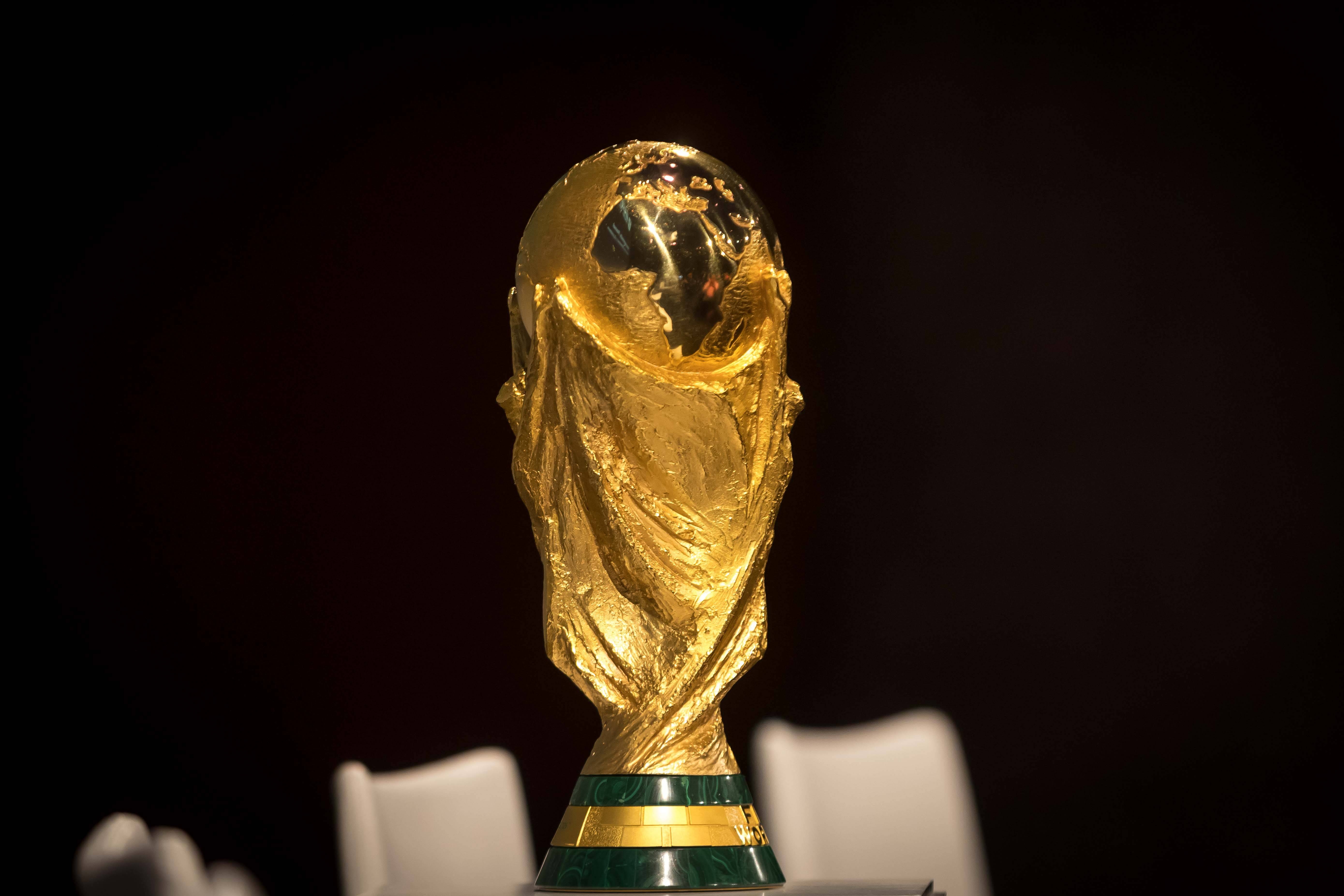 伊朗世界杯退賽危機 FIFA規(guī)程與替補機制面臨極限壓力