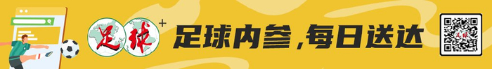 姜至鵬：20年400場 關節(jié)力量全隊最佳 深蹲170公斤