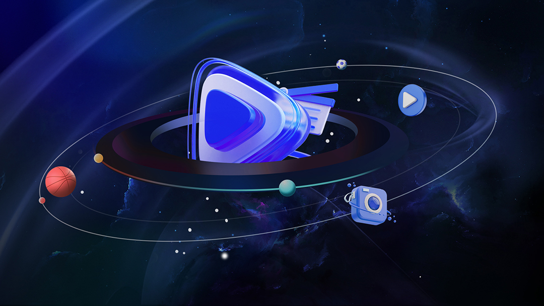 05月17日 足協(xié)杯第3輪第3輪 上海澤天 VS 定南贛聯(lián) 全場錄像【全場錄像+集錦】
