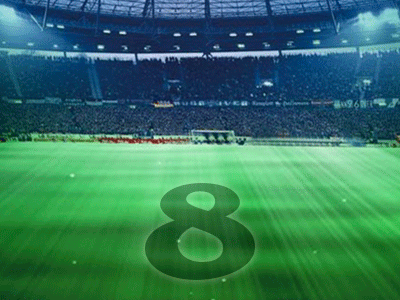 06月03日 土倫杯小組賽A組第2輪 中國(guó)男足U19vs民主剛果U23 全場(chǎng)錄像【全場(chǎng)錄像+集錦】