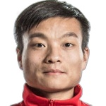 鹽之嶼