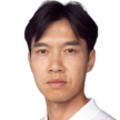 王成快
