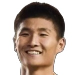 黃嘉輝