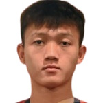 孫學龍
