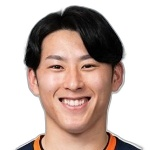 松澤和樹