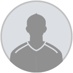 埃爾南德斯